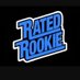 The Rippin And The Tearin (@ripandtear24) Twitter profile photo The Rippin And The Tearin (@ripandtear24) Twitter profile photo