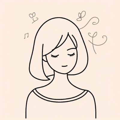 mikaka_06's profile picture. 