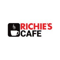 Richie's Cafe (@richiescafetu) 's Twitter Profile