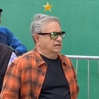 Sterling Cooper ✍🏻 (@calvoronzoni) 's Twitter Profile Photo Sterling Cooper ✍🏻 (@calvoronzoni) 's Twitter Profile Photo