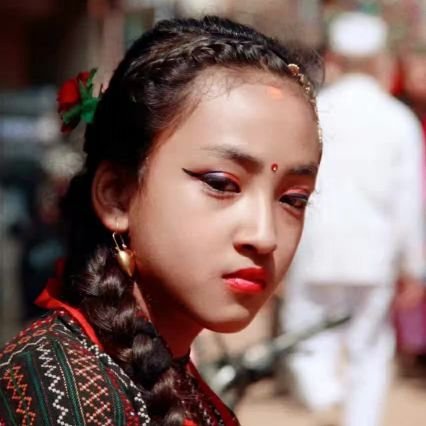 2024oooo's profile picture. 摄影可约拍