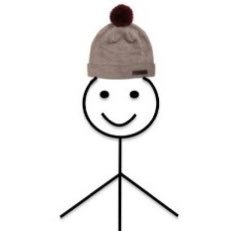 LordsolGulnar's profile picture. 26 what the dog doin