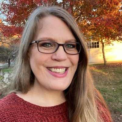 tinkershell520's profile picture. Jesus Follower ~Mother ~Worshiper ~ SEBC Alumna ~Roller Coaster Enthusiast ~ Coffee Lover ~ Passionate about giving & getting encouragement in Christ
