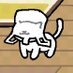 sack cat (@enderlink675) Twitter profile photo sack cat (@enderlink675) Twitter profile photo