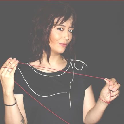 CharNicols's profile picture. Pop/Rock/Blues Artist. 

NEW SINGLE Windshield available Feb 22nd!! Pre-save Feb. 15th!