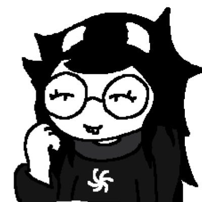 Acridさんのプロフィール画像