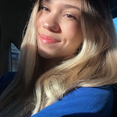 vih_pera's profile picture. Dreams come true