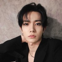 cal (@heeverge) 's Twitter Profile