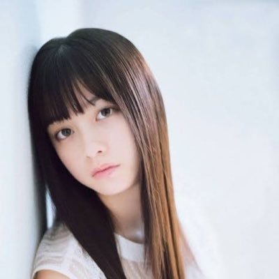 九州住みです！ 橋本環奈、Hey! Say! JUMP、キンプリと幅広いジャンルを押してて色んな方とお話できたら嬉しいです！ 乃木坂やセクゾも好きです！