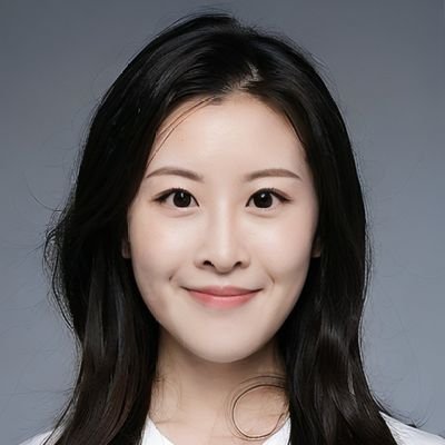 Assistant Professor of Marketing @NUSingapore, Northwestern Kellogg & UChicago & PekingU alum