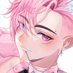 mel â§ commissions closed ! (@caramel_fuck) Twitter profile photo mel â§ commissions closed ! (@caramel_fuck) Twitter profile photo