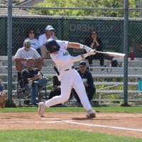 Hayden Kline (@haydenkl9) 's Twitter Profile Photo Hayden Kline (@haydenkl9) 's Twitter Profile Photo
