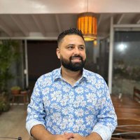 Willian Fernandes 🇧🇷🇮🇱 (@willianfs7) 's Twitter Profile