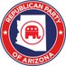 Republican Party of Arizona Profile picture