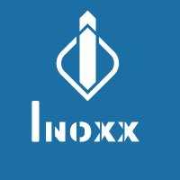 Inoxx AI-Protocol(@InoxxProtocol) 's Twitter Profile Photo