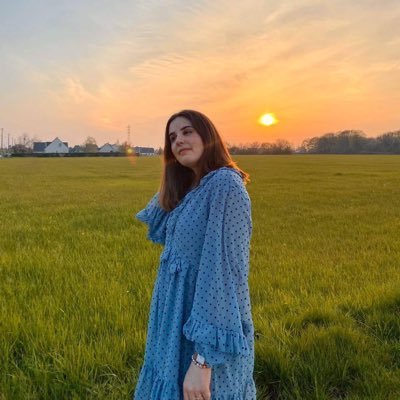 ELallet86542's profile picture. 