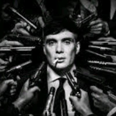 DrMindtricks254's profile picture. 