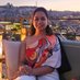 Anubhi Goyal (@anubhigoyal) Twitter profile photo Anubhi Goyal (@anubhigoyal) Twitter profile photo