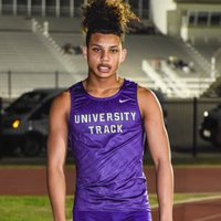 Davontrae "D-TRAIN" Kirkland (@ddavontrae) 's Twitter Profile