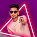 InCreDibLe__KING👑 (@worldsofdeepakk) Twitter profile photo InCreDibLe__KING👑 (@worldsofdeepakk) Twitter profile photo