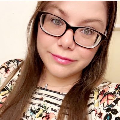 jewelxnicole's profile picture. Grow through what you go through.💜