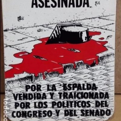 Bien me  lo decía mi tío  no votes nunca socialismo. es pan para hoy  hambre para mañana  gracia tío allí donde  estés❤️👋💚💚💚💚🇪🇸🇪🇸🇪🇸🇪🇸🇪🇸