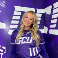 Emily Darwin (@emilydarwin14) 's Twitter Profile