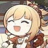 youraquari's profile picture. i write 🗣️