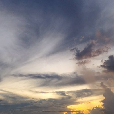 kyokuyaNo_0's profile picture. noteの街に常駐する静かな人。