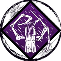e (@eqk_math) 's Twitter Profile