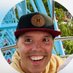 Brandon Duck (@thebrandonduck) Twitter profile photo Brandon Duck (@thebrandonduck) Twitter profile photo