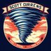 Scott Currens (@scott_currens) Twitter profile photo