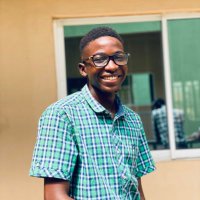 Olanrewaju (@the_akinola04) 's Twitter Profile Photo