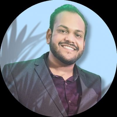 aiwithab's profile picture. Android Engineer @Think360_ai