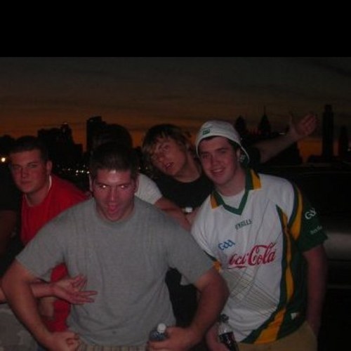 eshill78's profile picture. sports guy