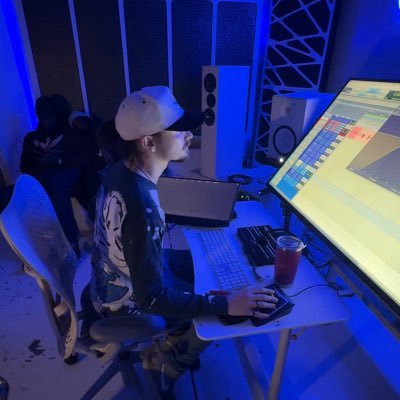 Ross828hc's profile picture. Mixing, Mastering, & Production. Made this account for reselling, then lost my real account 😂 ATL - NC IG