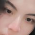 Bakpia (@pawpawyaaaa) Twitter profile photo Bakpia (@pawpawyaaaa) Twitter profile photo