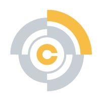 一般社団法人コミュニティマーケティング推進協会 (@communitymktgjp) 's Twitter Profile Photo 一般社団法人コミュニティマーケティング推進協会 (@communitymktgjp) 's Twitter Profile Photo