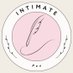 Intimatepen is querying a romcom (@intimatepen) Twitter profile photo