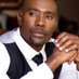 Morris Chestnut (@mchestnut77011) Twitter profile photo Morris Chestnut (@mchestnut77011) Twitter profile photo