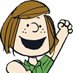 Patti Bruinsma (@pattibruinsma) Twitter profile photo Patti Bruinsma (@pattibruinsma) Twitter profile photo