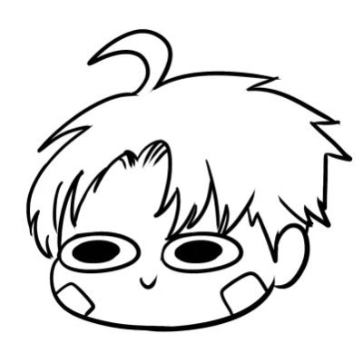 denki.さんのプロフィール画像