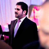 Azhar Khan (@thereview_pk) 's Twitter Profile Photo