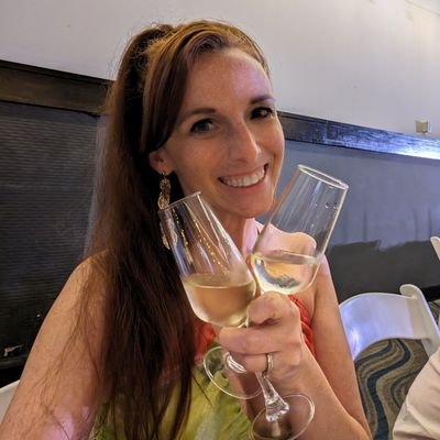 breannebuchanan's profile picture. 