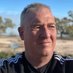 Peter Betts (@peterbetts8) Twitter profile photo Peter Betts (@peterbetts8) Twitter profile photo