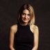 Sheila Paylan (@sheilapaylan) Twitter profile photo Sheila Paylan (@sheilapaylan) Twitter profile photo