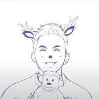 一只打桩机🐔 (@popich844) 's Twitter Profile Photo 一只打桩机🐔 (@popich844) 's Twitter Profile Photo