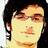 bYildirim5's profile image