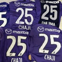 ボラッティ🇭🇷 (@sn10hs11) 's Twitter Profile Photo ボラッティ🇭🇷 (@sn10hs11) 's Twitter Profile Photo