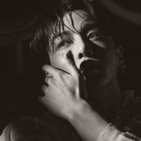 Woo-Hyeol (@sh4dedvamp) 's Twitter Profile